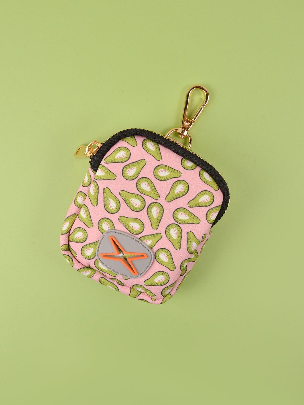 Paquet de sac d'ordures pour animaux de compagnie