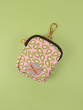 Paquet de sac d'ordures pour animaux de compagnie