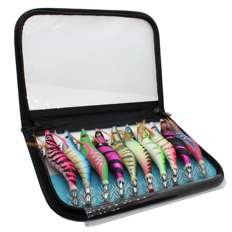 Lure Lure Lure Lure Lure