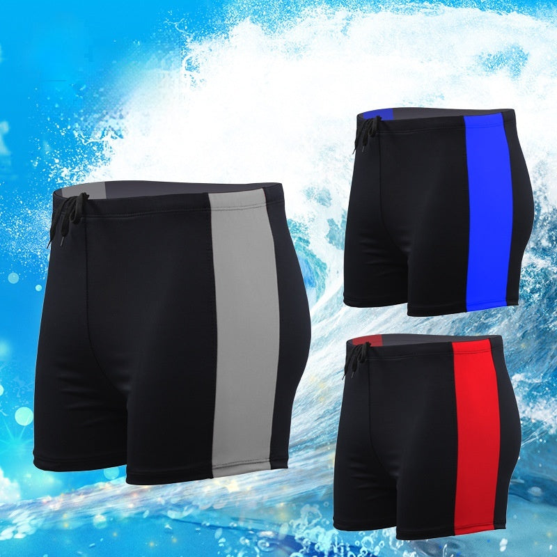 Maillot de bain de plus grande taille