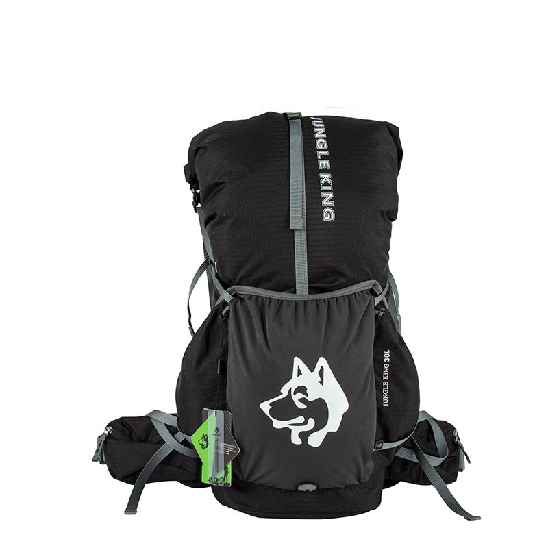 Sacs de camping en plein air Sacs de randonnée