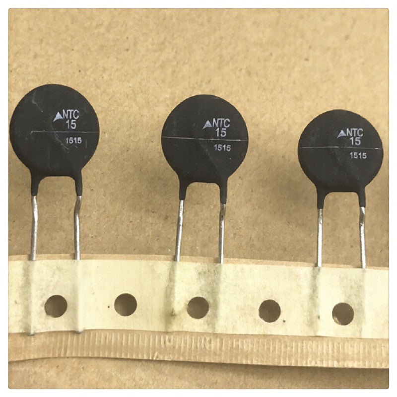 60 Power 2.2 Thermistor B57238S Imported 16MM