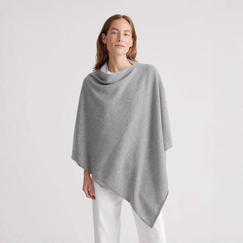 Manteau en col châle fashionnable pour femmes