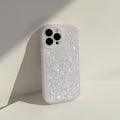 Ins Dream Shell modèle 16 cas de téléphone