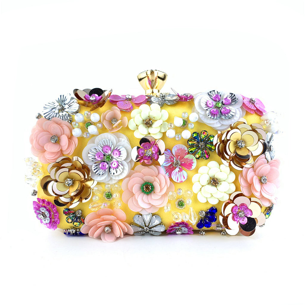 Sac de soirée fashionable pour les femmes