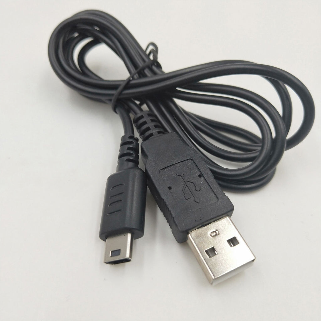 Câble de recharge USB NDS Lite