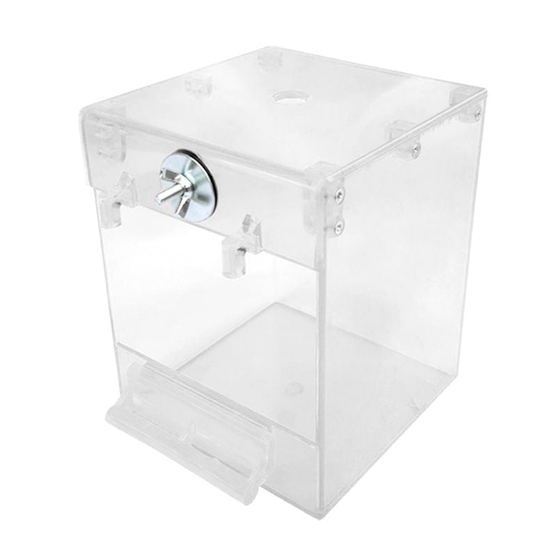 Fournitures externes pour animaux de compagnie