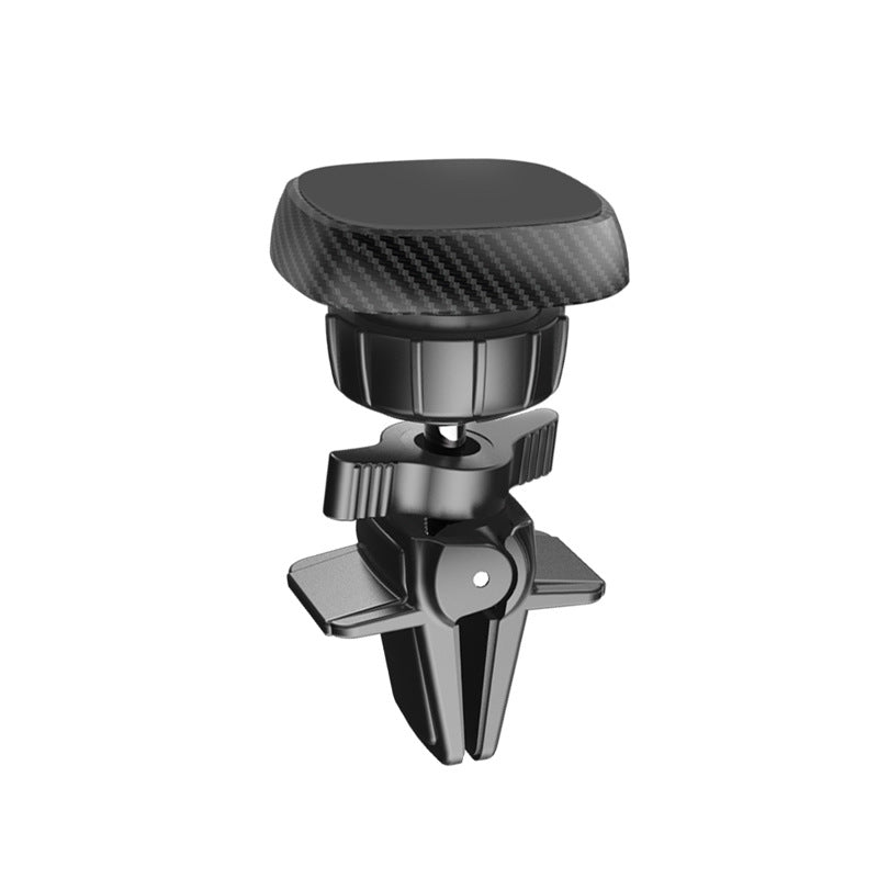 Voiture Climatiseur Vent Support de téléphone mobile
