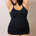 Offre exclusive de camisole populaire pour le commerce extérieur