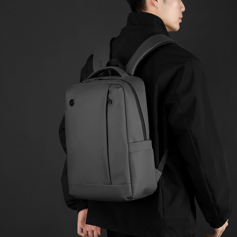 Sac à dos pour ordinateur pour hommes