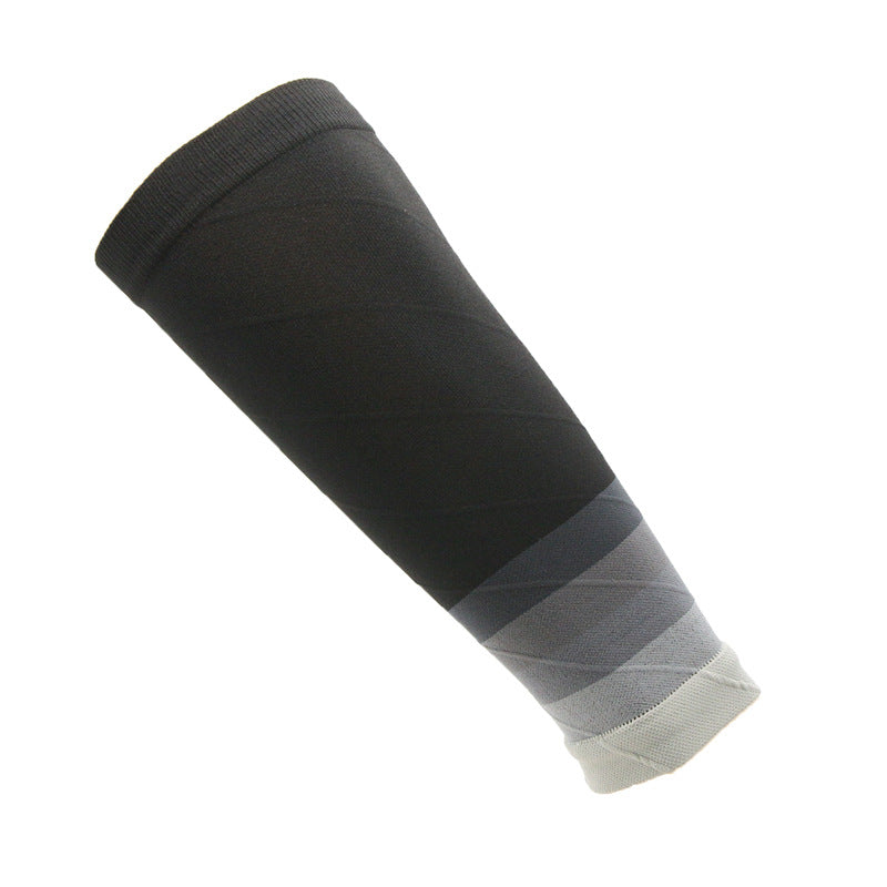 Jeu de gourdes de jambe de pression d'exercice de fitness de calf