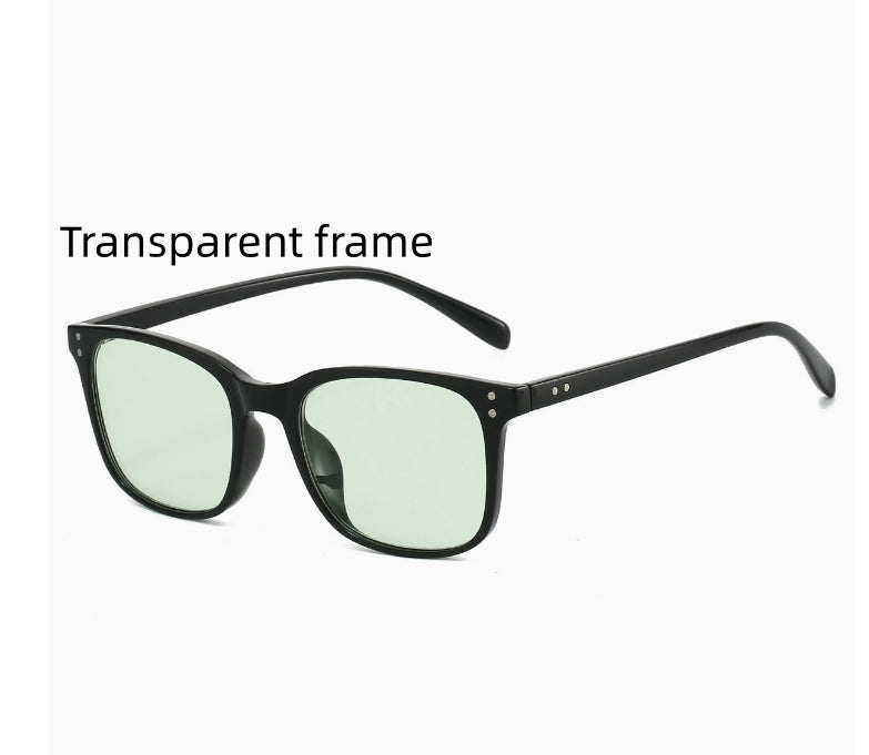Verres antireflet enduits AR