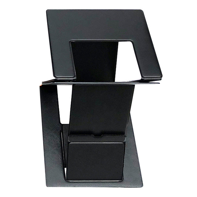 Support de tablette pliable réglable multiangle