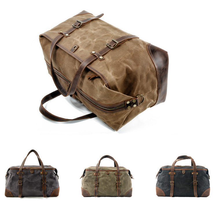 Sac à main pour hommes