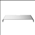 Moniteur d'ordinateur en alliage d'aluminium