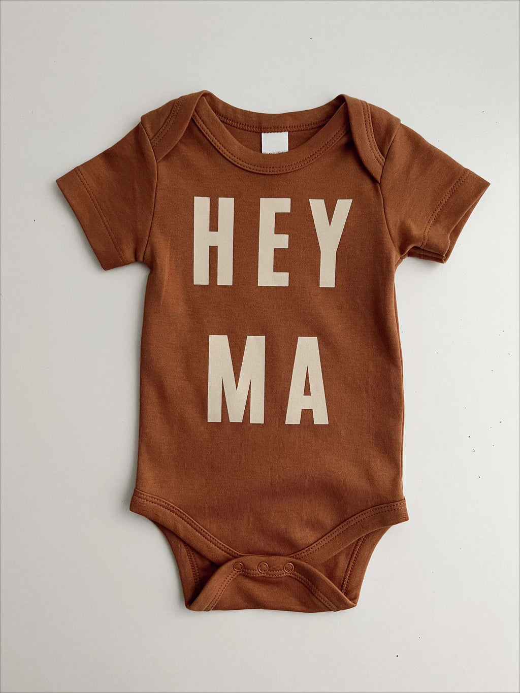 Soft Pure-cotton bébé Rompers pour les garçons et les filles