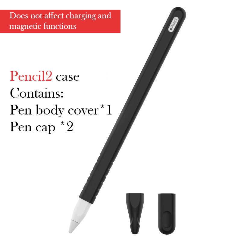 Compatible avec Apple