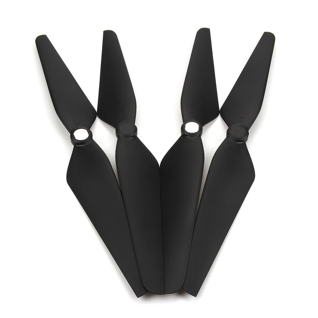 Accessoires de rack de drone pour bras robotisé ultra dur
