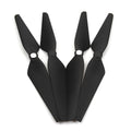Accessoires de rack de drone pour bras robotisé ultra dur