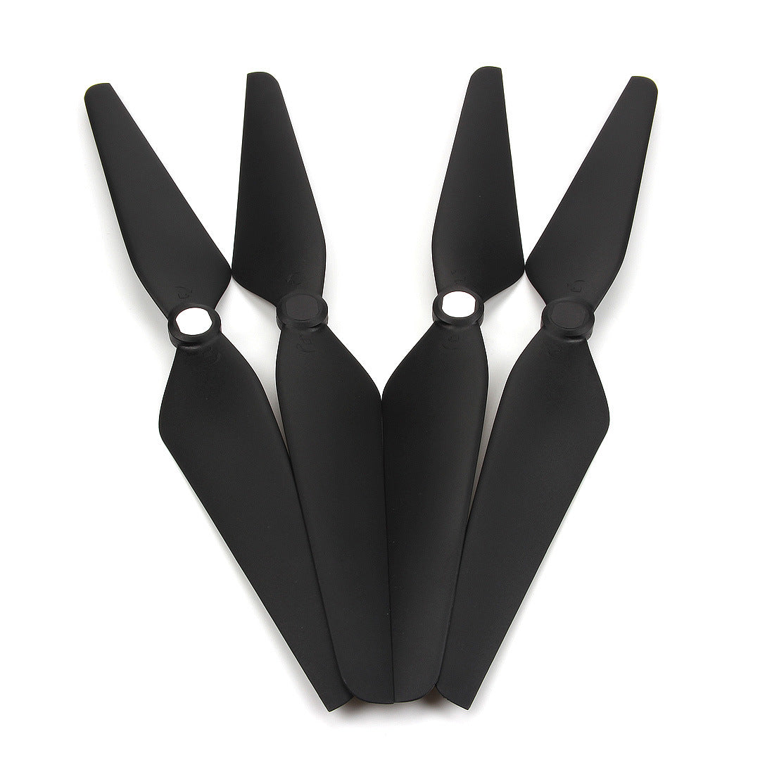 Accessoires de rack de drone pour bras robotisé ultra dur