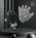 Gants de sport tendance