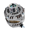 Alternateur pour 3,5L -Nissan Altima 07-15 Maxima Murano 09-14 Quest 11-15 11341 US