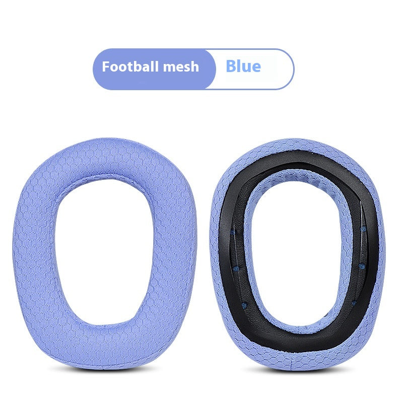 Convient pour les manches d'oreille G435