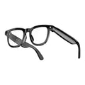Ai Smart Glasses 800w Double objectif