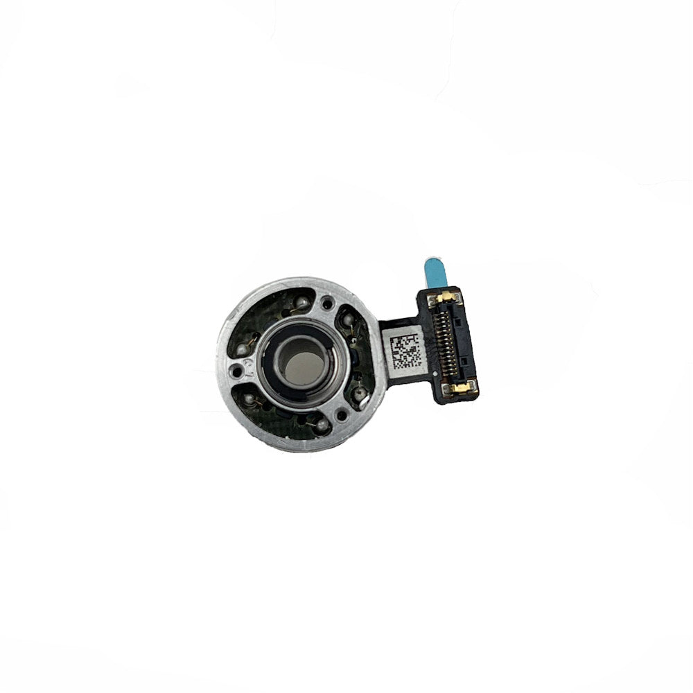Bracket moteur à axe R Gimbal Mini 3 Pro