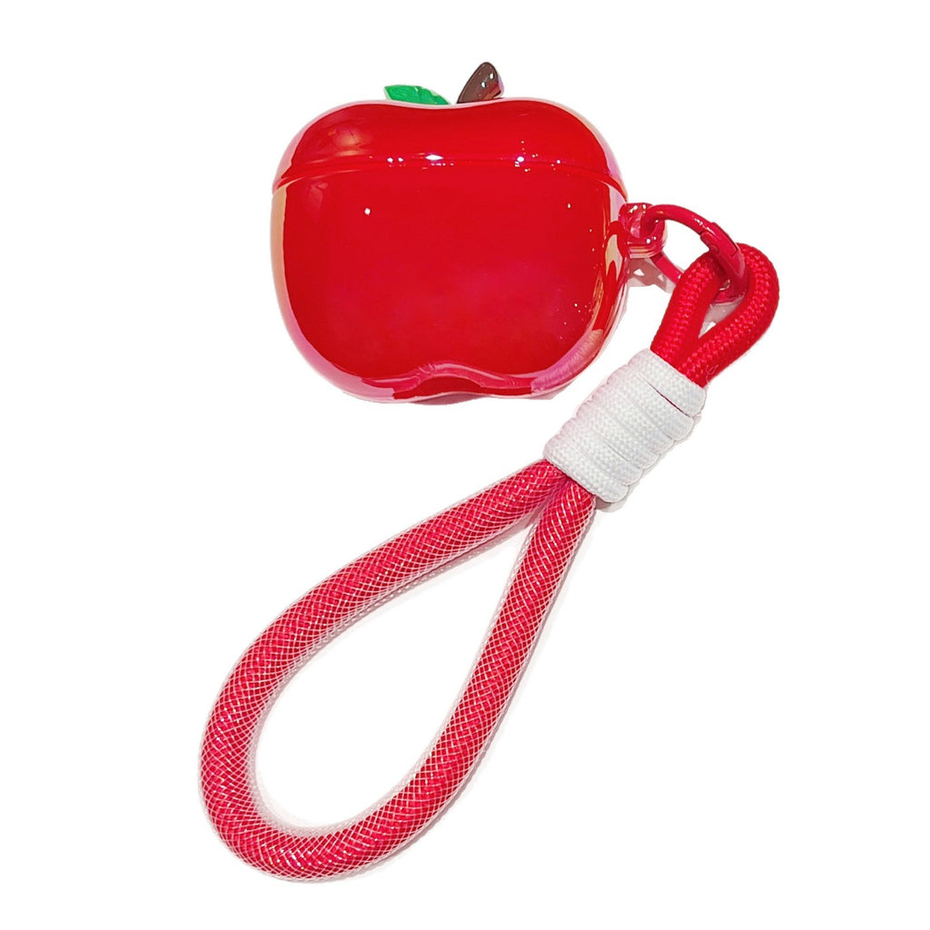 Couvre-oreilles mignons et créatifs