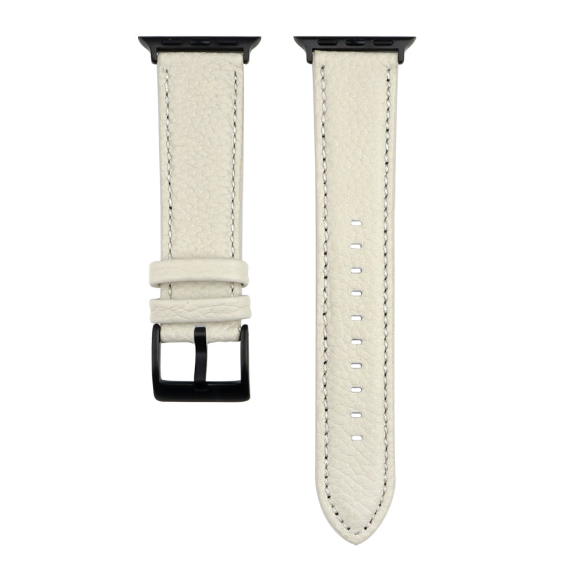 Femme Personnalité Tide Ins Niche Vintage Strap