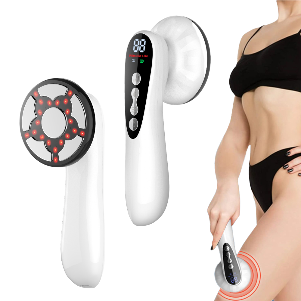 Masseur de celluliteAliExpress