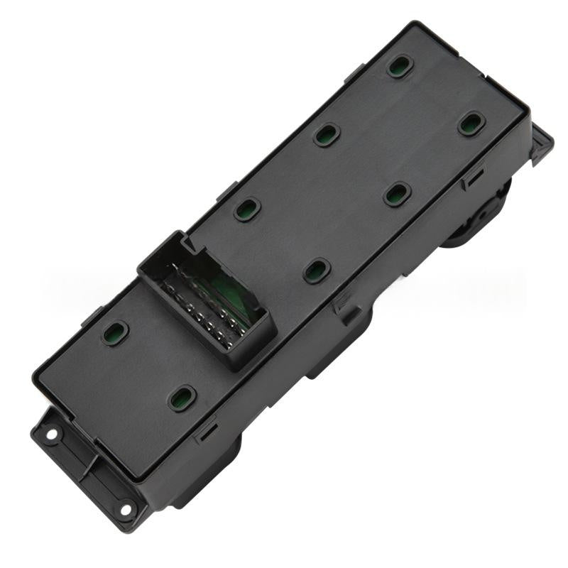 Convient pour ascenseur en verre moderne 93570-1R111