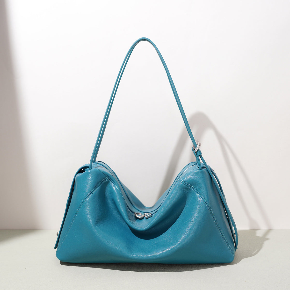 Sac à épaule unique de style coréen