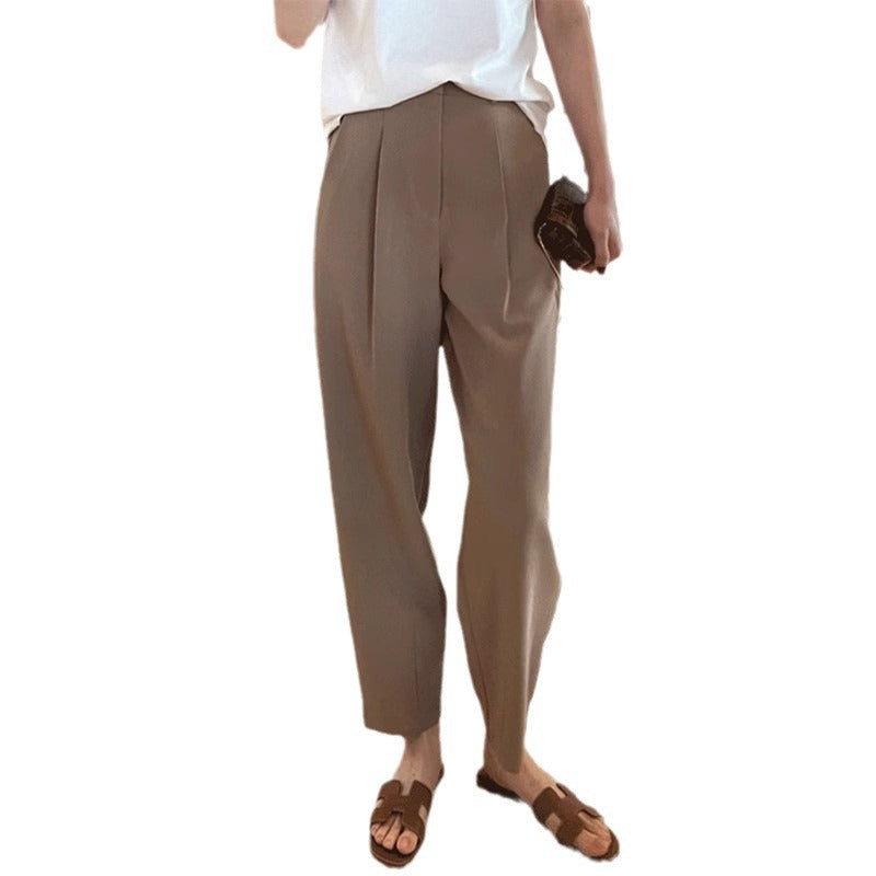 Pantalon de Harem pour femmes