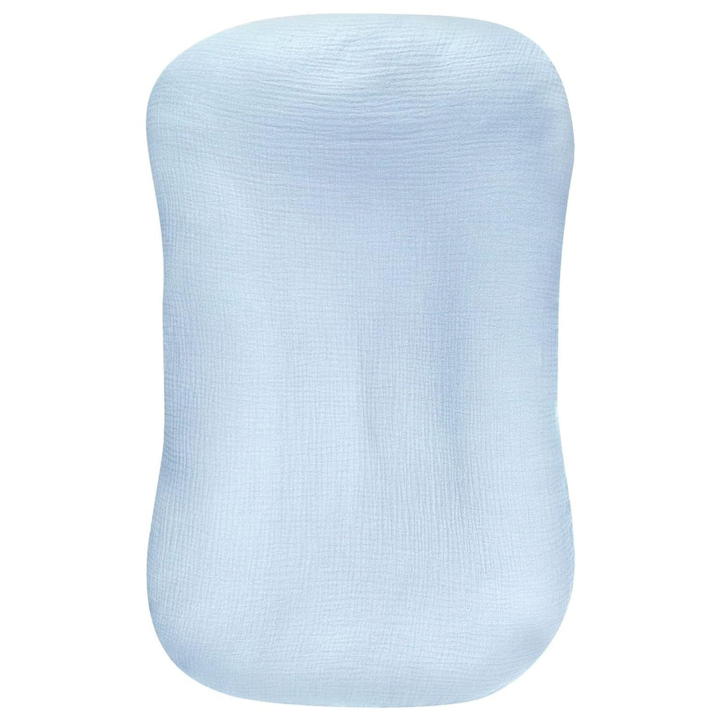 Portable Isolation Sac à épaule unique Maillot