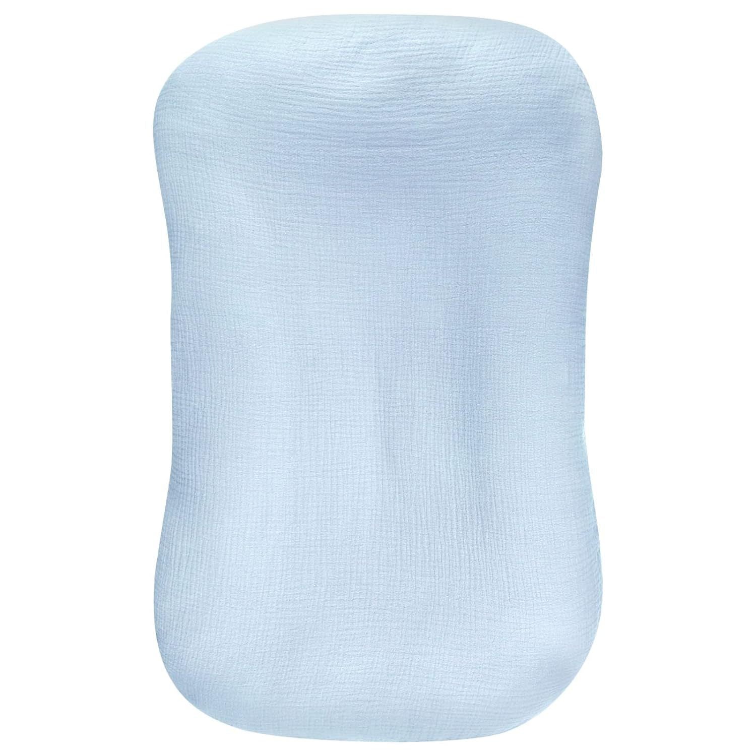 Portable Isolation Sac à épaule unique Maillot