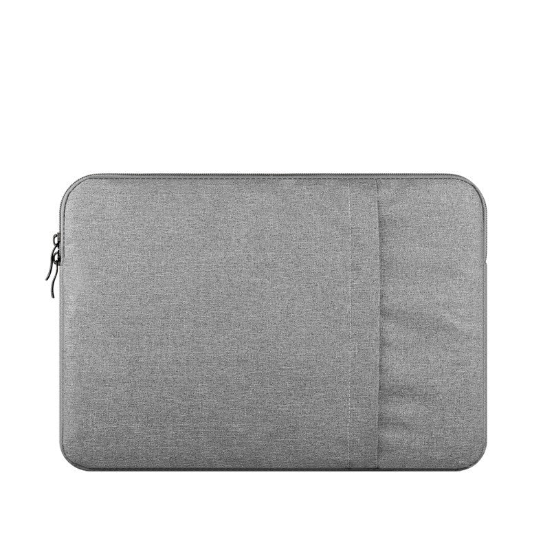 Pour IPadAir2 3 7,9 12,9 9,7 10,5 Inch Pad6 Mini5 Cas