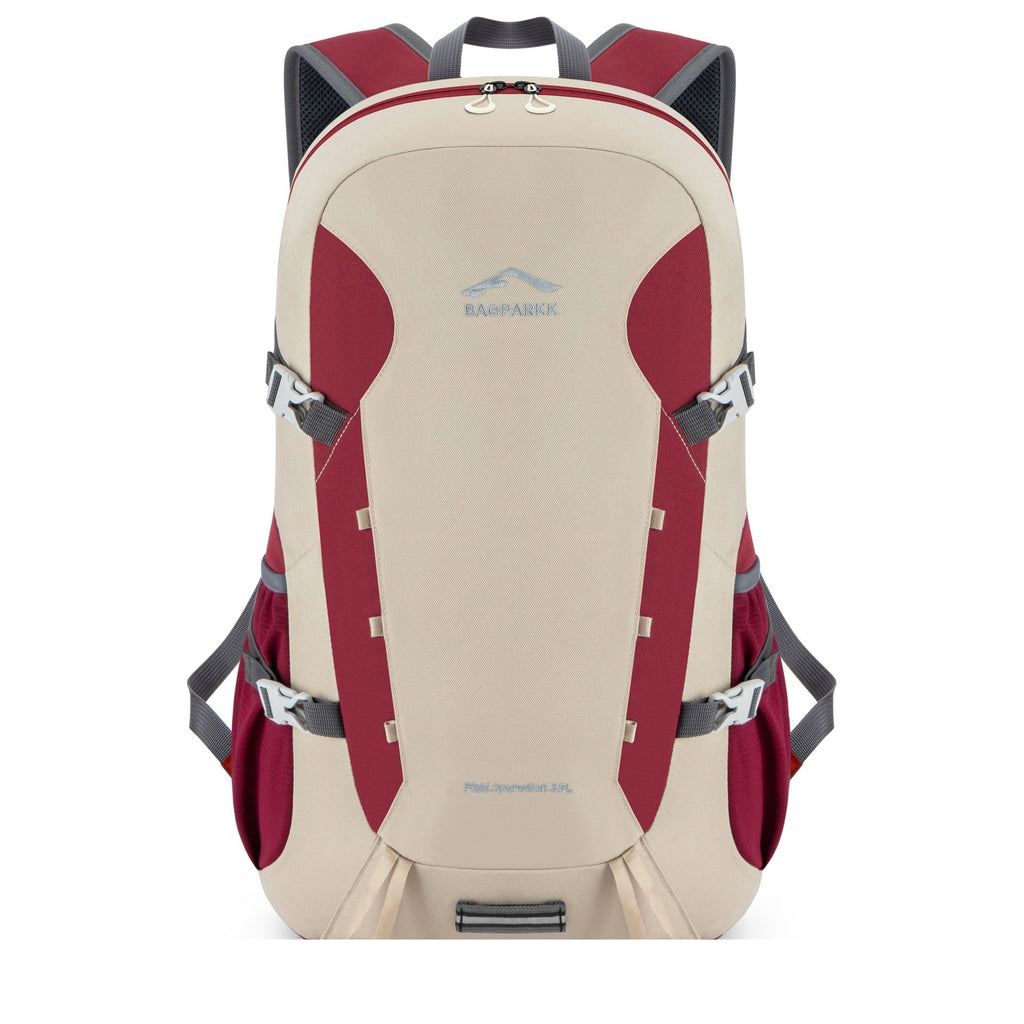 Sports double épaule grande capacité voyage extérieur pliable sac à dos étanche