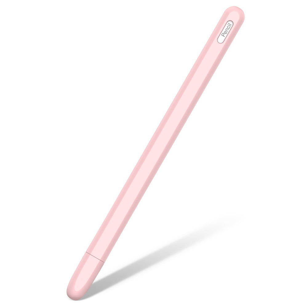 Couverture de protection anti-chute Stylus Silicone