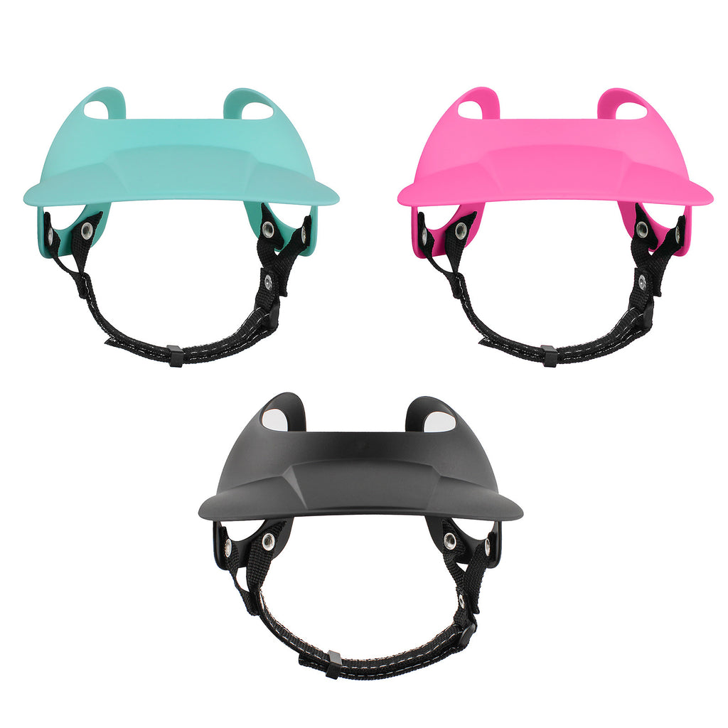 Accessoires pour animaux de compagnie en plein air créatifs et polyvalents