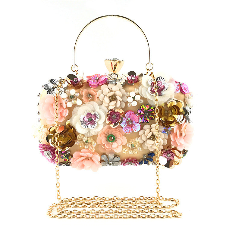 Sac de soirée fashionable pour les femmes