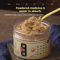 Gonghanshi Pure Argy Wormwood Pills Nanshi Moxibustion Plaster