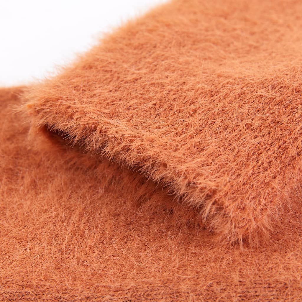 Chaussettes pour enfants 5 paires EU 26-29 Chaussettes pour enfants 5 paires