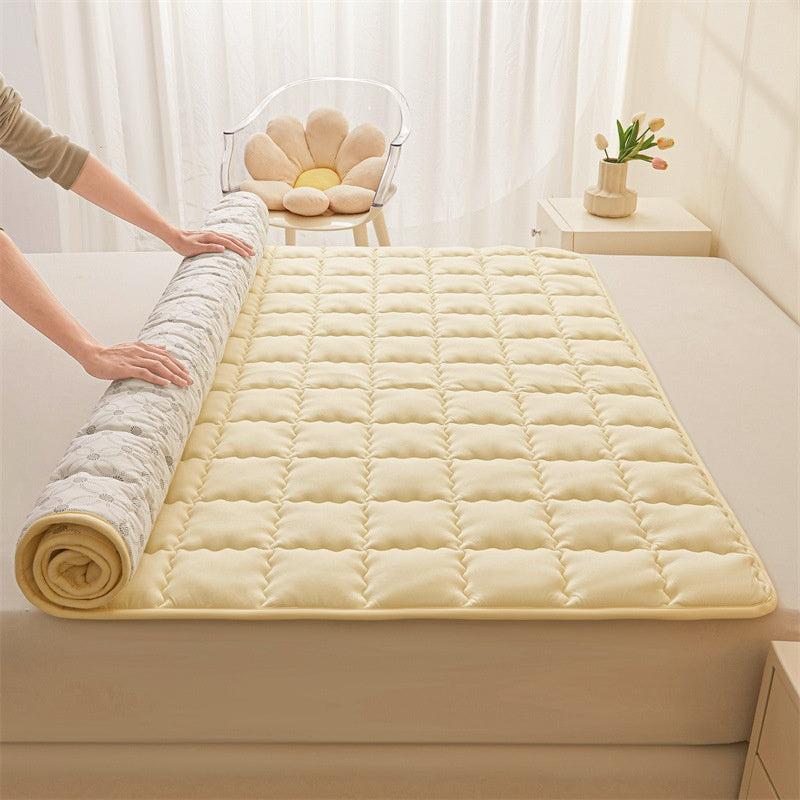 Matelas Topper pour les dortoirs et les logements étudiants