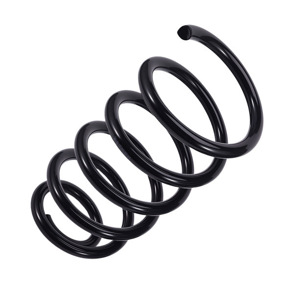 Kit de descente avant 2 pouces pour Dodge Ram 1500 2002-2008 2WD Ressorts de performance
