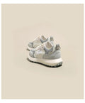 Fashion femme Casual Retro Sneaker