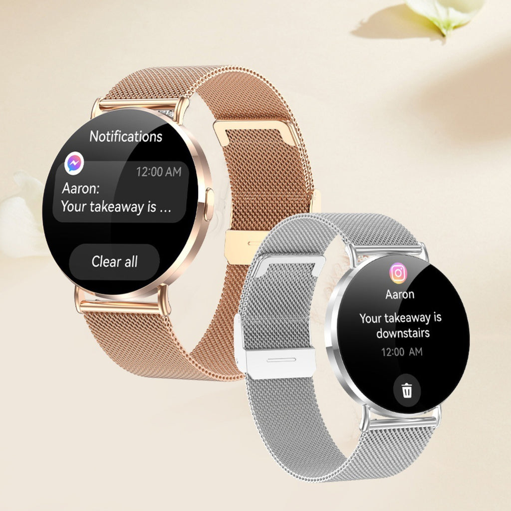 Produit KM88 Bluetooth Call Smart Watch