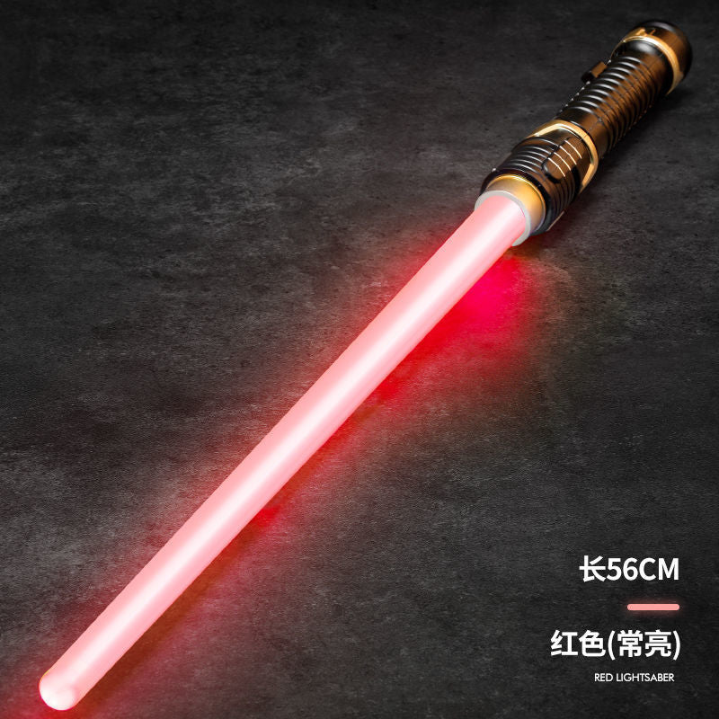 Épée laser garçon jouet