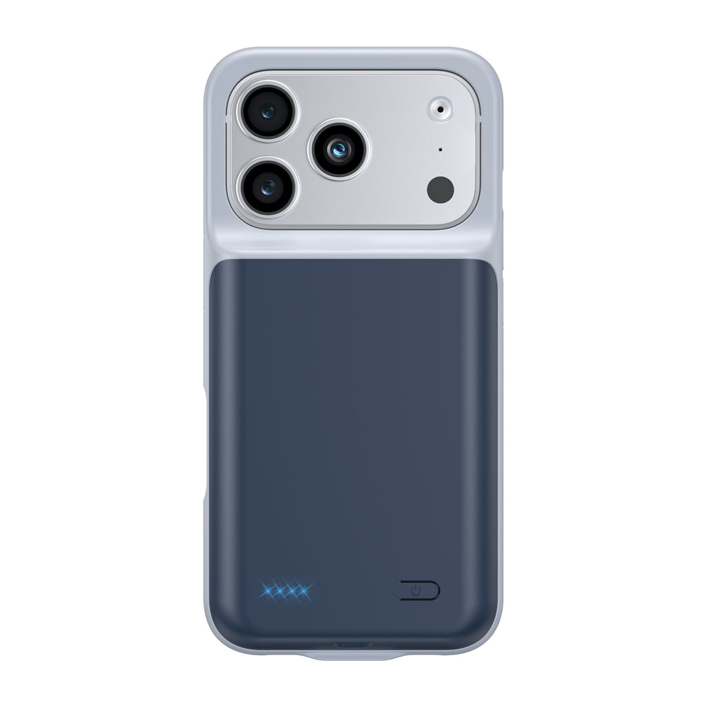 Banque d'électricité TPU pour téléphone